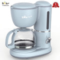 Coffee Maker 0.6L