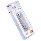 RIMEI Nail Clippers