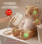 Electric Iron 140ML