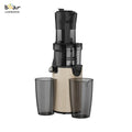 Electric Juicer