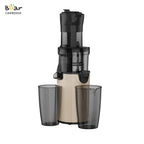 Electric Juicer