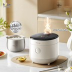 Rice Cooker 1.6L