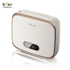 Sterilizer 80W