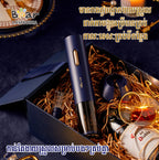Electric Wine Opener