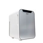 SAST Mini Fridge 22L