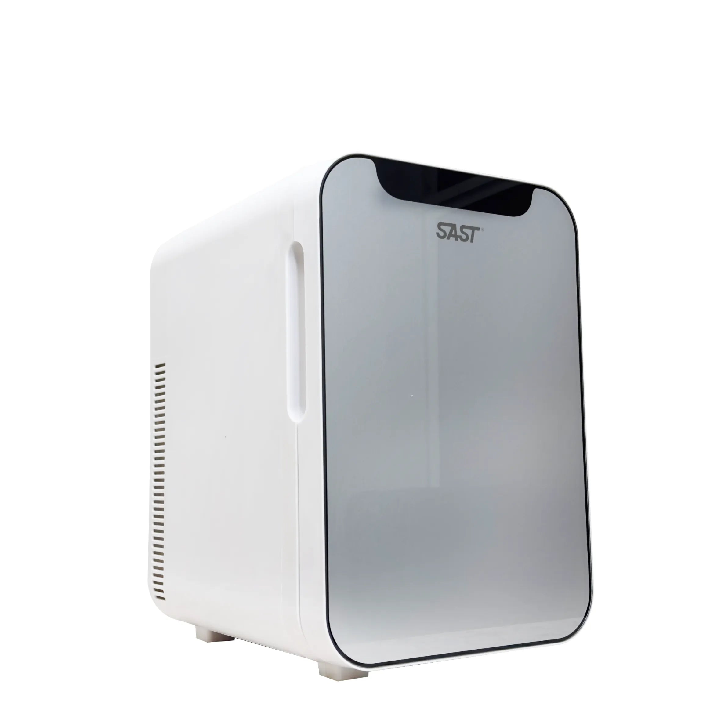 SAST Mini Fridge 22L