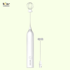 Mini Electric Stirrer - W