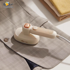 Electric Iron 140ML