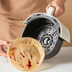 Air Fryer Paper Liners