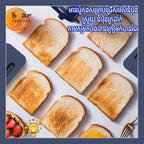 Toaster