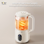High Speed Blender 800mL