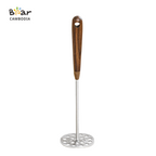 Food Masher L