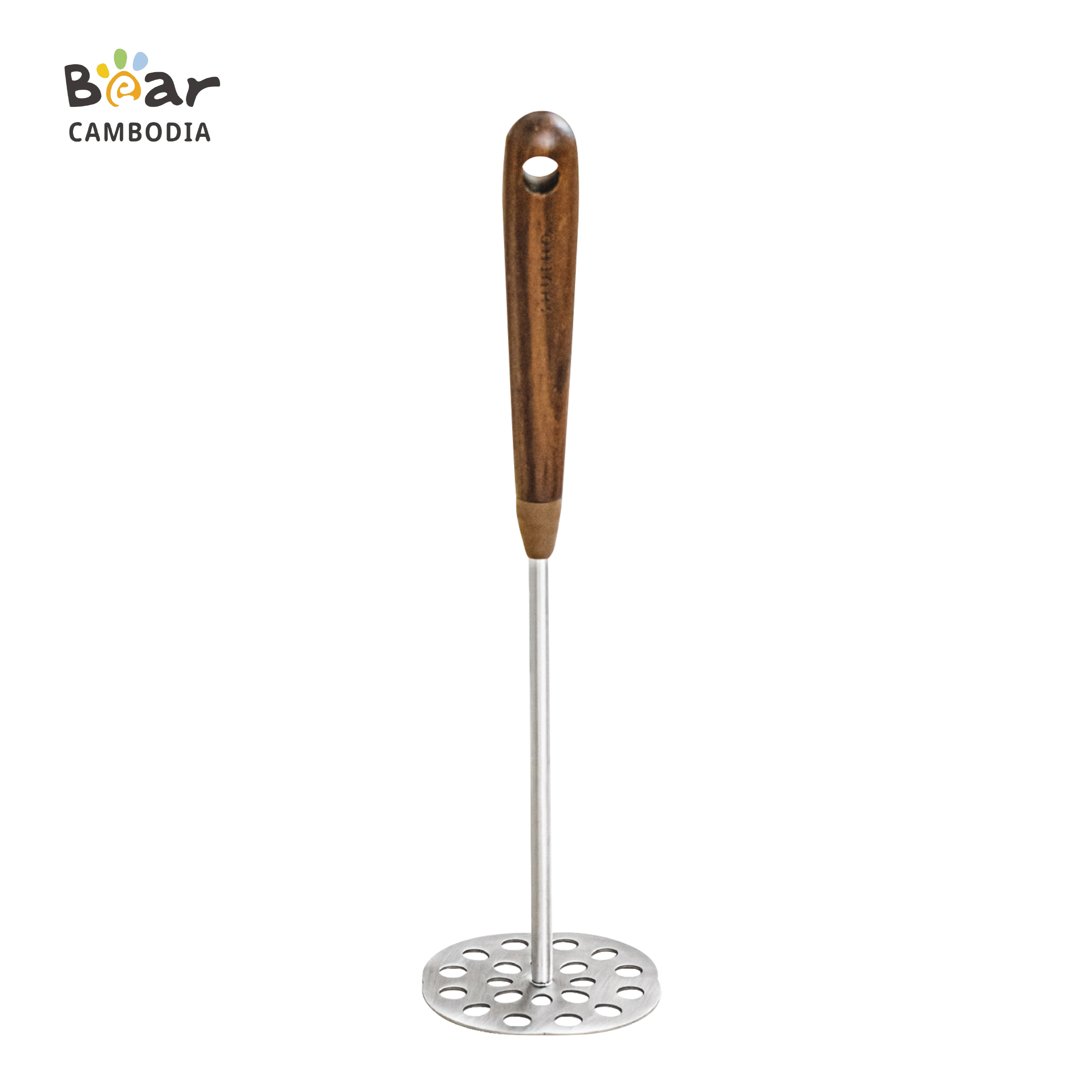 Food Masher L