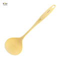 Silicone Ladel Spoon