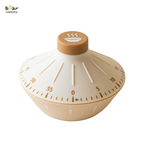Kitchen Timer