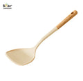 Silicone Spatula