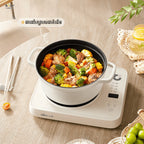Induction Cooker