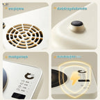 Induction Cooker