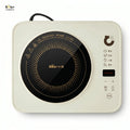 Induction Cooker