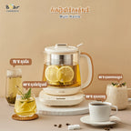 Multi Kettle 1.5L