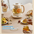 Multi Kettle 1.5L