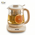 Multi Kettle 1.5L