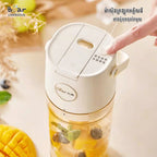 Personal Blender 400ML