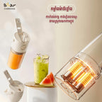 Personal Blender 400ML