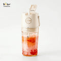 Personal Blender 400ML