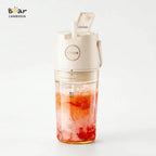 Personal Blender 400ML