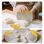 Dough Cutter