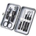 RIMEI Nail Clippers