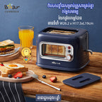 Toaster
