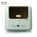 Sterilizer 10L