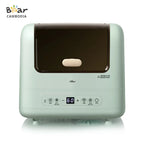 Sterilizer 10L