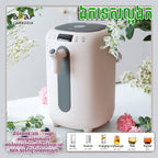 Electric Kettle 3L