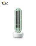 Electric Fan