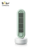 Electric Fan