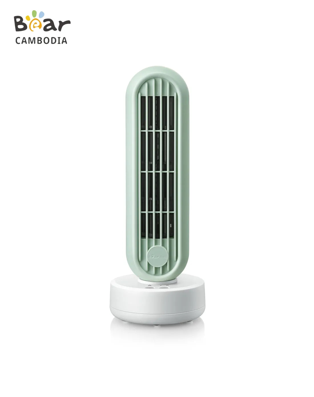 Electric Fan