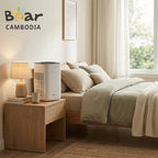 Air Purifier