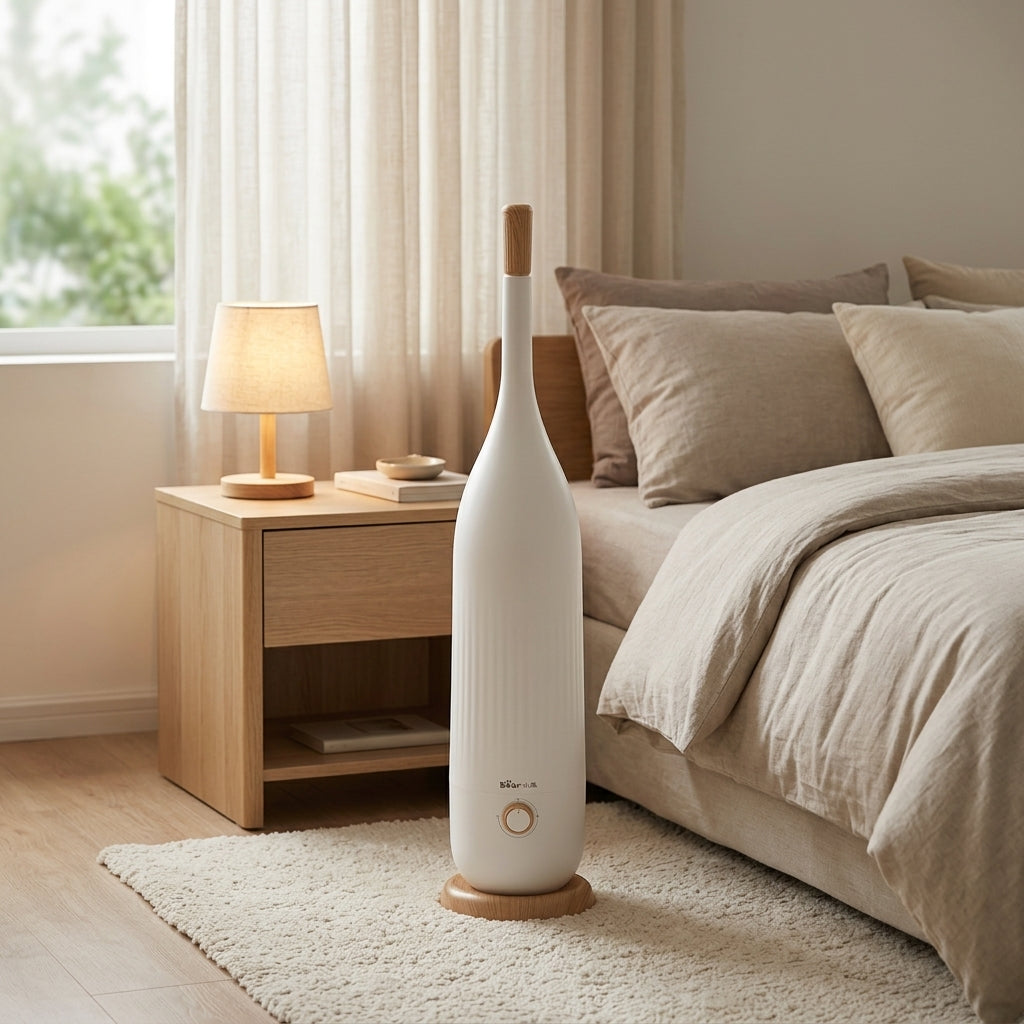 Humidifier 5L