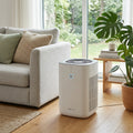 Air Purifier