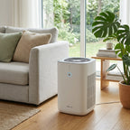 Air Purifier