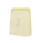 Silicone Food Bag 1.8L