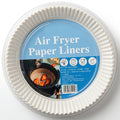 Air Fryer Paper Liners