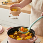 Ladle Spoon