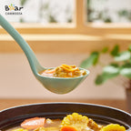 Ladle Spoon