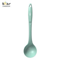 Ladle Spoon