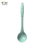Ladle Spoon