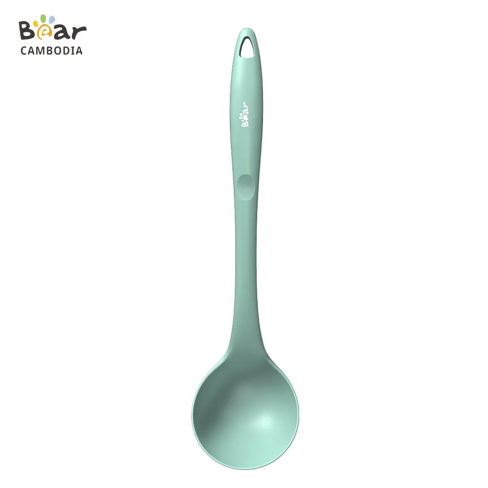 Ladle Spoon